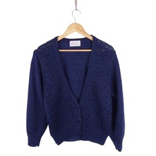 John Lewis Vintage Women's