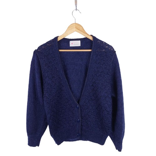 John lewis vintage women - john,