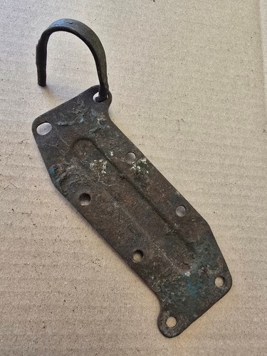 Harley wla wlc wld flathead - wl,