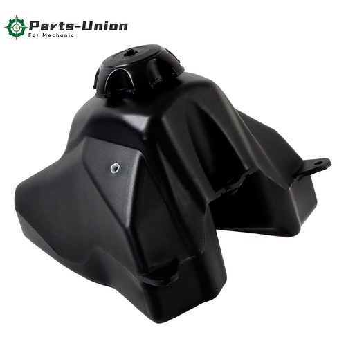 For 70cc 90cc - , 140cc