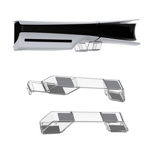 For ps5 slim - ps5, &