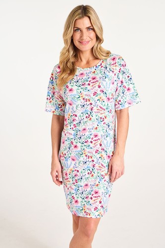 Bon marche size bright - bon, 24/26