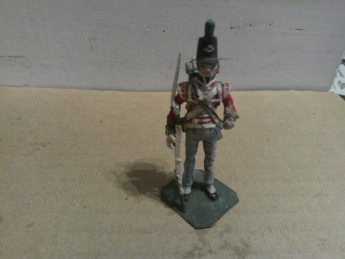 Hinton hunt napoleonic - hinton,