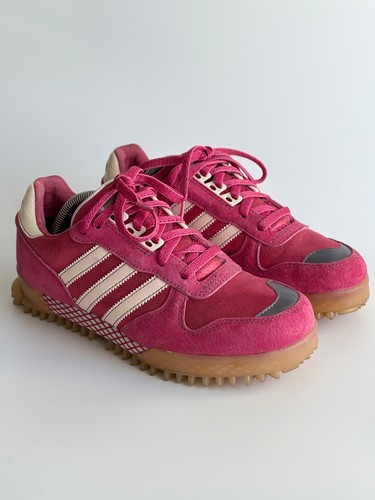Ddp adidas marathon women - marathon,