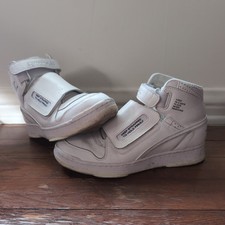 Mountain Research x Reebok