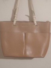 Michael Kors Bedford Tote