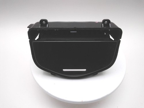 Maserati ghibli ashtray - ghibli,
