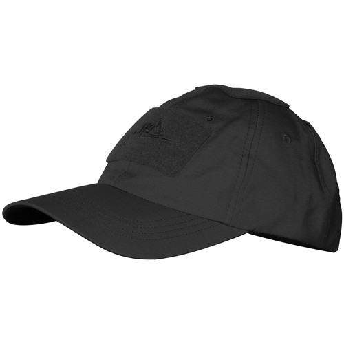 Helikon mens baseball cap - helikon,