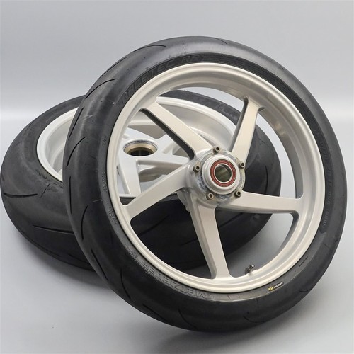 Agusta brutale 09 - mv,