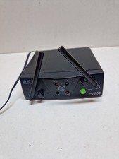 AKG SR 40 Mini Pro2 Receiver