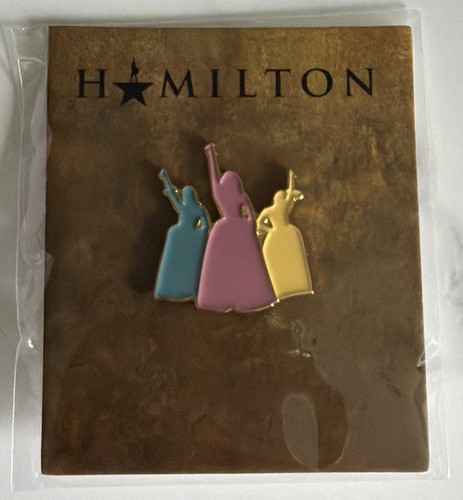 Hamilton musical schuyler - hamilton,