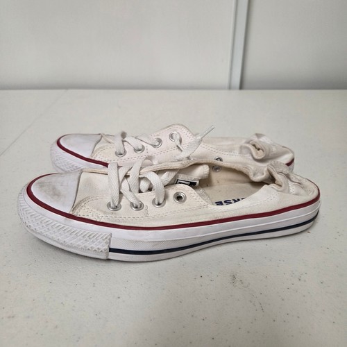 Converse chuck taylor all - converse,