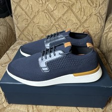 Wolf & Shepherd Men’s