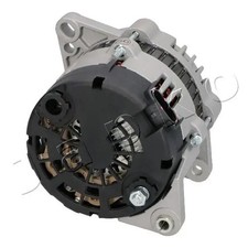 Alternator 2201110 JAPKO for DAEWOO CHEVROLET