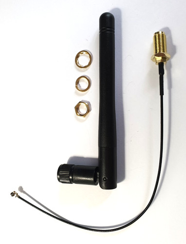 Wifi antenna external - wifi, /