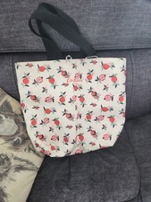 Cath Kidston Summer Citrus