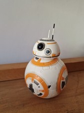 Star Wars BB-8 