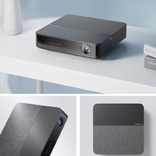 Formovie S5 Mini Laser