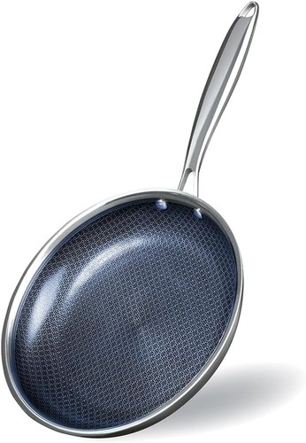 The cook company non stick - cook's, non-stick