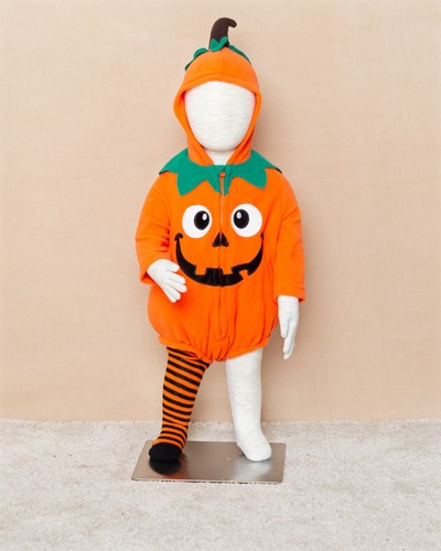 Primark pumpkin halloween - primark,