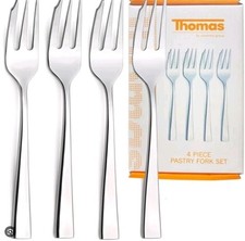 Thomas By Rosenthal Group