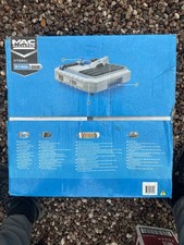 Mac Allister MTC500 Corded