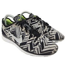 Nike Womens TR Fit 5 Trainers