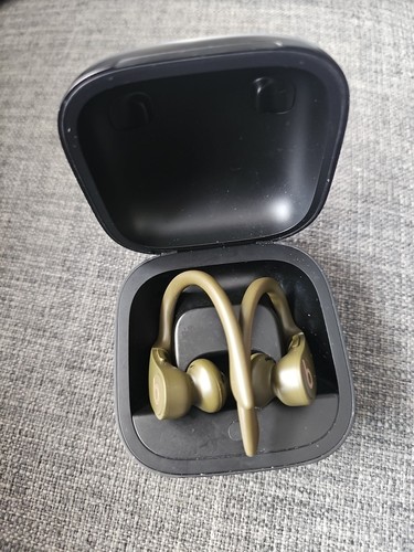 Beats dre powerbeats - dr.,