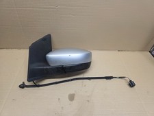 2012-2023 Vw Up Skoda Citigo