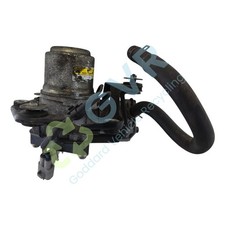 MITSUBISHI OUTLANDER PHEV GX 4H MK3 Vacuum Pump Brake Booster 4641A020