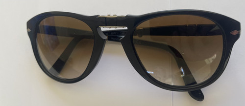 Persol 714 sunglasses 9532