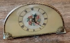 Vintage Art Deco Petit Point