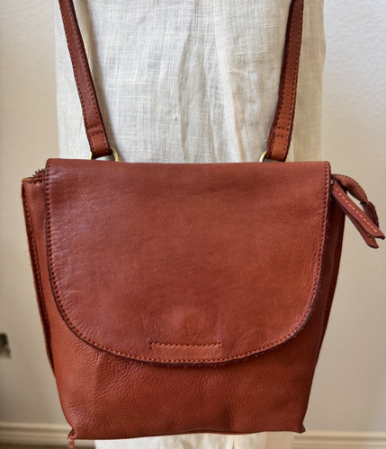 Marta ponti portugal leather - ponti,