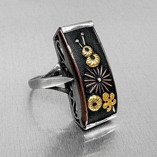 Fine vtg 1950s - fine,