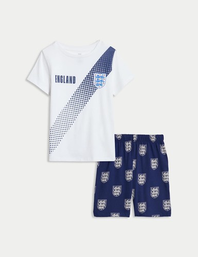 Marks spencer girls cotton - spencer,