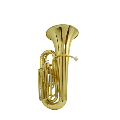 Schiller american heritage - american,