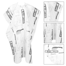 1 Pc Hair Stylist Apron