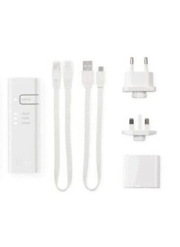 Tado smart internet bridge - smart,
