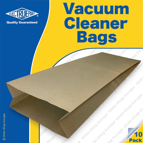 Hoover vacuum cleaner - x,