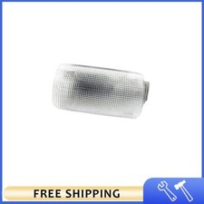 Fit Land Cruiser 200 Series