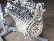 NISSAN SKYLINE FUGA 2.5 PETROL