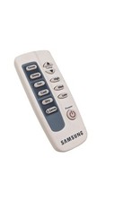 Genuine Remote Control For