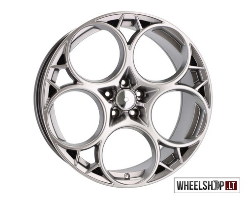 Alfa romeo r19 5x110 - alfa,