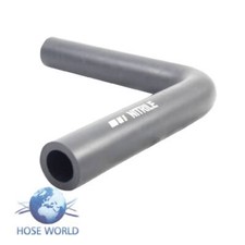 FUEL FILLER RADIATOR HOSE