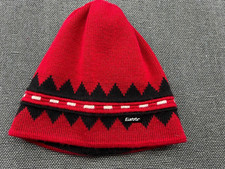 Vintage Eisbar Beanie Hat One