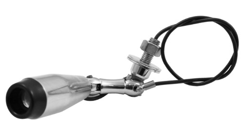 Wipac elbo lite elbow interior - elbo-lite,