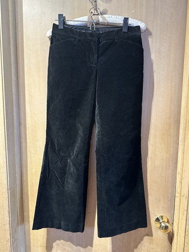 Womens express editor black - womens,