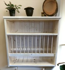 Colcheter Wall Mounted Natural