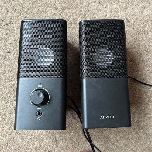 Speakers for 5 - speakers, pc