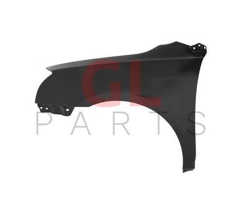For toyota avensis - toyota,